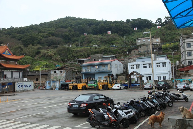 望路者 中国专业的文化旅游服务网络运营平台